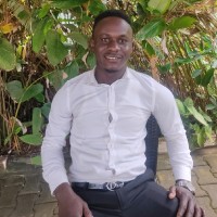 Allan Mukwaya