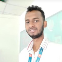 Babu Dhangar