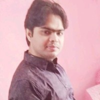Sushant Chatterjee