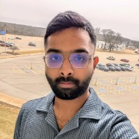 Rakesh Reddy Abbireddy