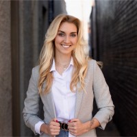 Sydney Walker