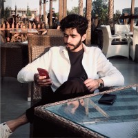 Abdul Ahad