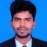 Muthu Raj