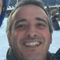 Denis Zaccaron
