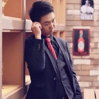王鸿锦