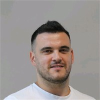 Marko Krešić