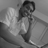 Rukshan Senarath