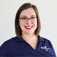 Maggie Myers