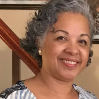 Maria B. Casquero, SPHR