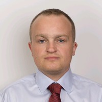 Marcin Suchodolski