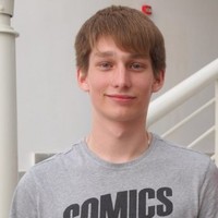 Aleksandr Lovkov