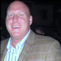John Busic