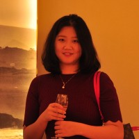 Hongyi Fan