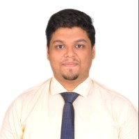Anshul Gupta