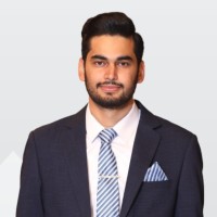 Mohsin Abdul Aziz