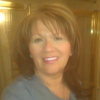 Teresa Stephenson