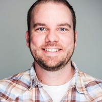 Ben Dalton