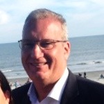 Timothy Nash