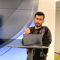 Youssef Badaoui