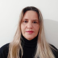 Elza De Souza