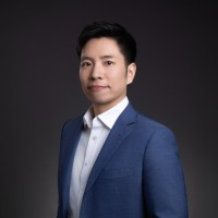 Jeremy Lam