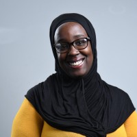 Tassandra Whyte