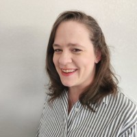 Sonja Cantwell