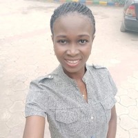 Ayodele Omowunmi