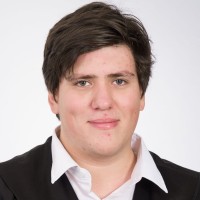 Rafael Castilla