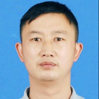 胡松柏