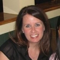 Christina O'Donnell, PHR