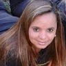 cristiane felix