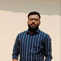 Rohith Kumar Shetty