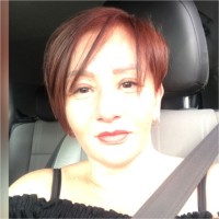 Grettel Soto Lopez