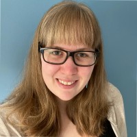 Heather Barratt
