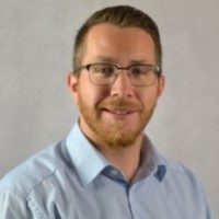 Eric Bayer
