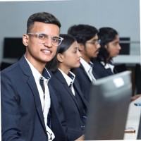 Amrit Raj