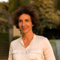 Cristiana Gritti