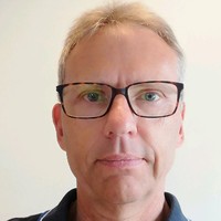 Per Nyeman-Nielsen