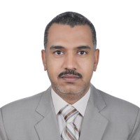 Ammar Anwar, Pmp®