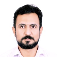 Muhammad Hasnain Raza