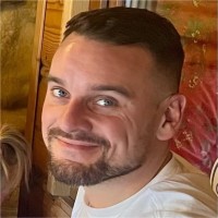 Paweł Parys