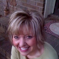 Sharon Blankenship
