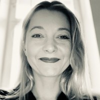 Sandra Meier