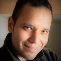 Javier Delgado