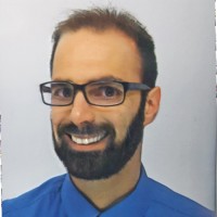 Jean-Christophe Adami