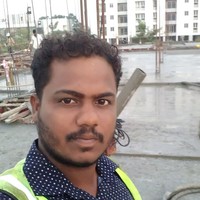 SENTHILKUMAR S