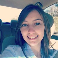 Shannon Pratt