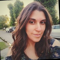 Alexandra Muñoz Chávez