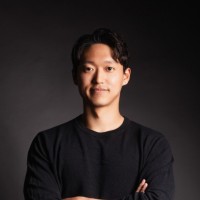 Matt Kim